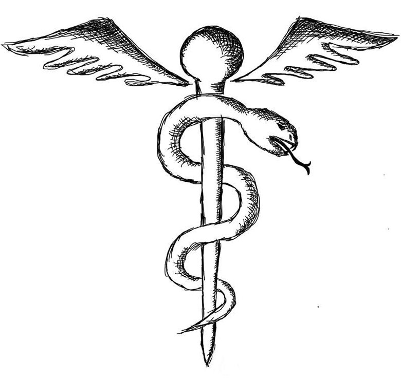 Hausaerzte Wullenstetten Logo